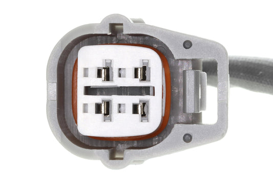 VEMO Lambda Sensor V32-76-0021