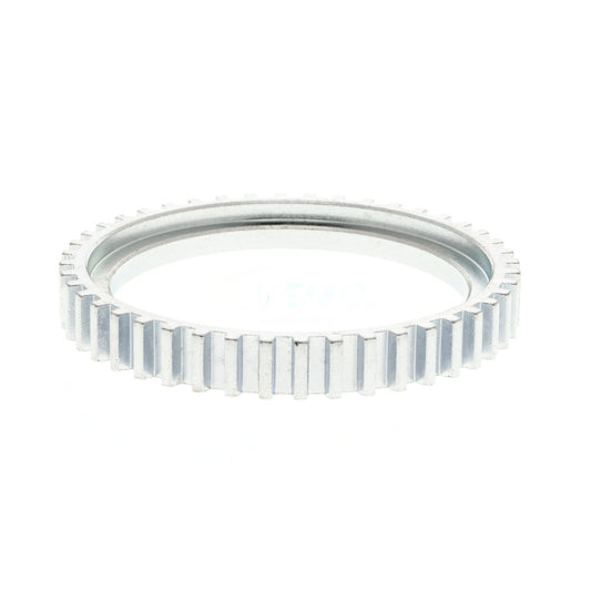 VEMO Sensor Ring, ABS V32-92-0003