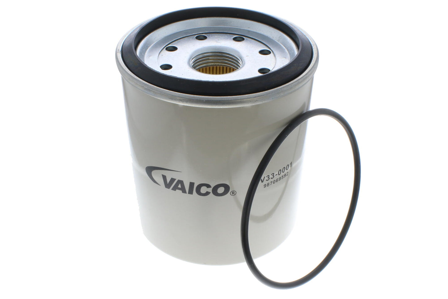 VAICO Fuel filter V33-0001