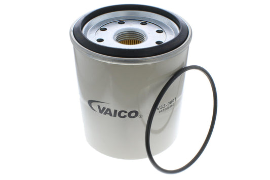 VAICO Fuel filter V33-0001
