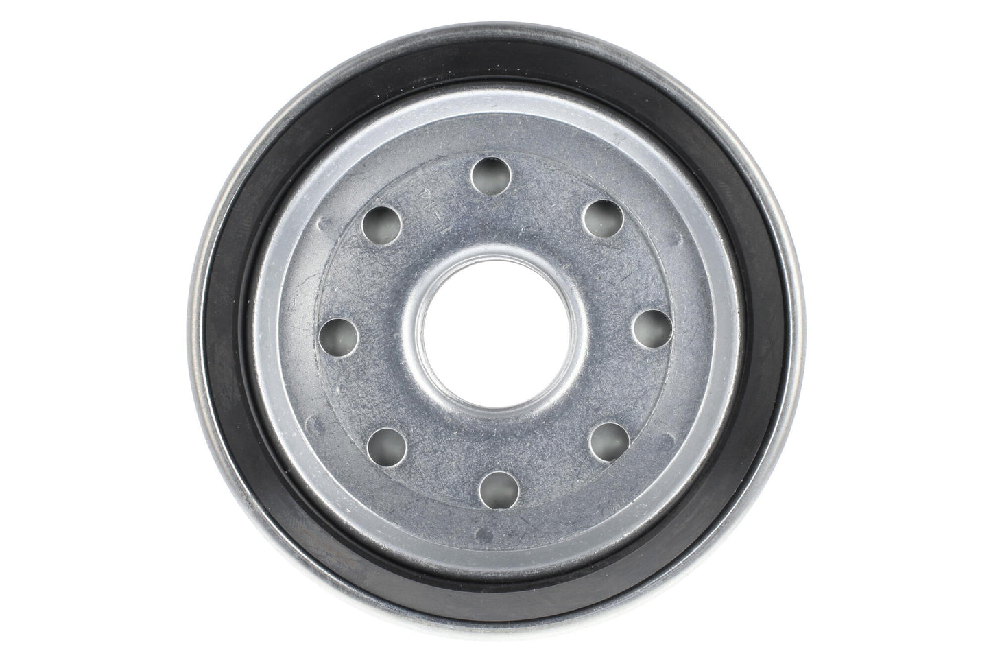 VAICO Fuel filter V33-0001