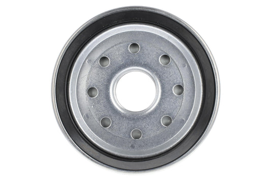 VAICO Fuel filter V33-0001