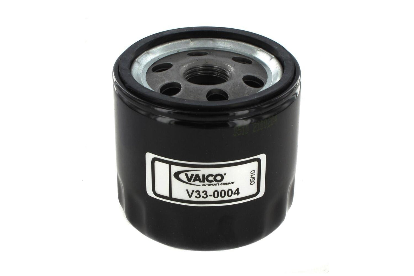 VAICO Oil Filter V33-0004