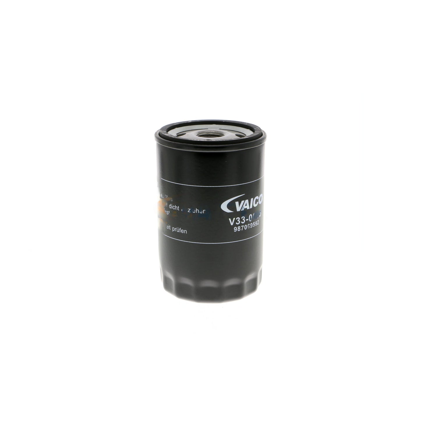 VAICO Oil Filter V33-0005