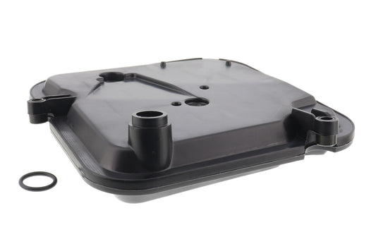 VAICO Hydraulic Filter, automatic transmission V33-0021