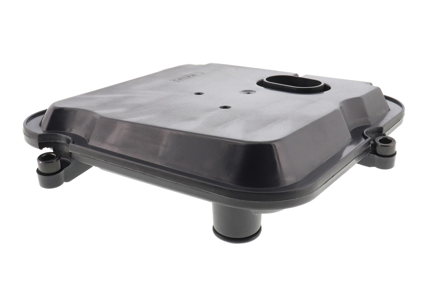 VAICO Hydraulic Filter, automatic transmission V33-0021