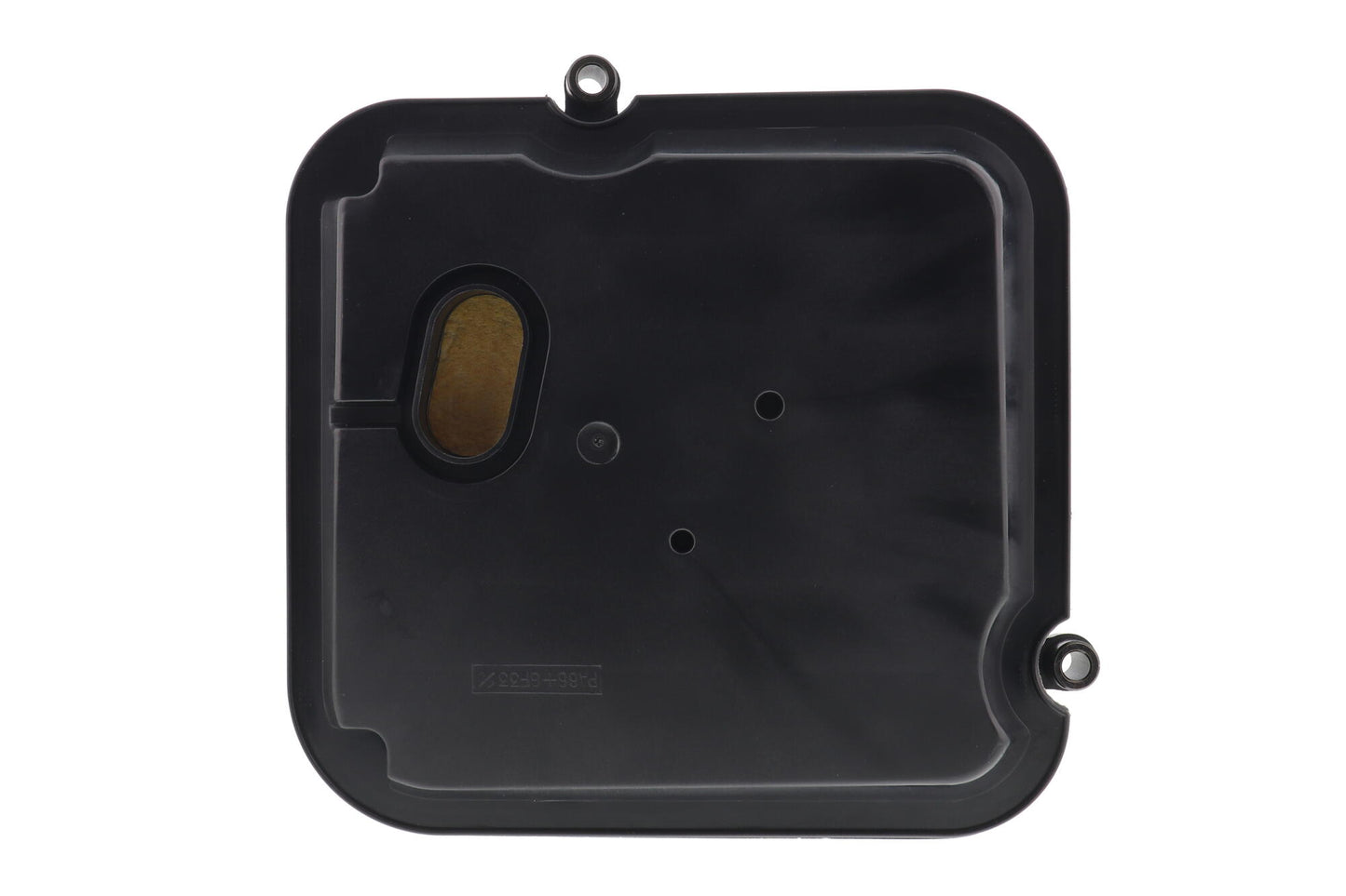 VAICO Hydraulic Filter, automatic transmission V33-0021