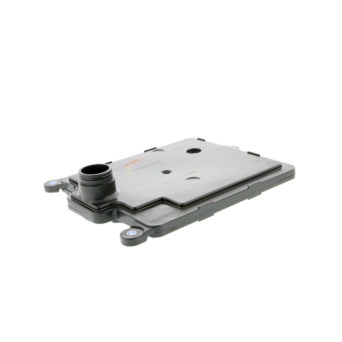 VAICO Hydraulic Filter, automatic transmission V33-0022