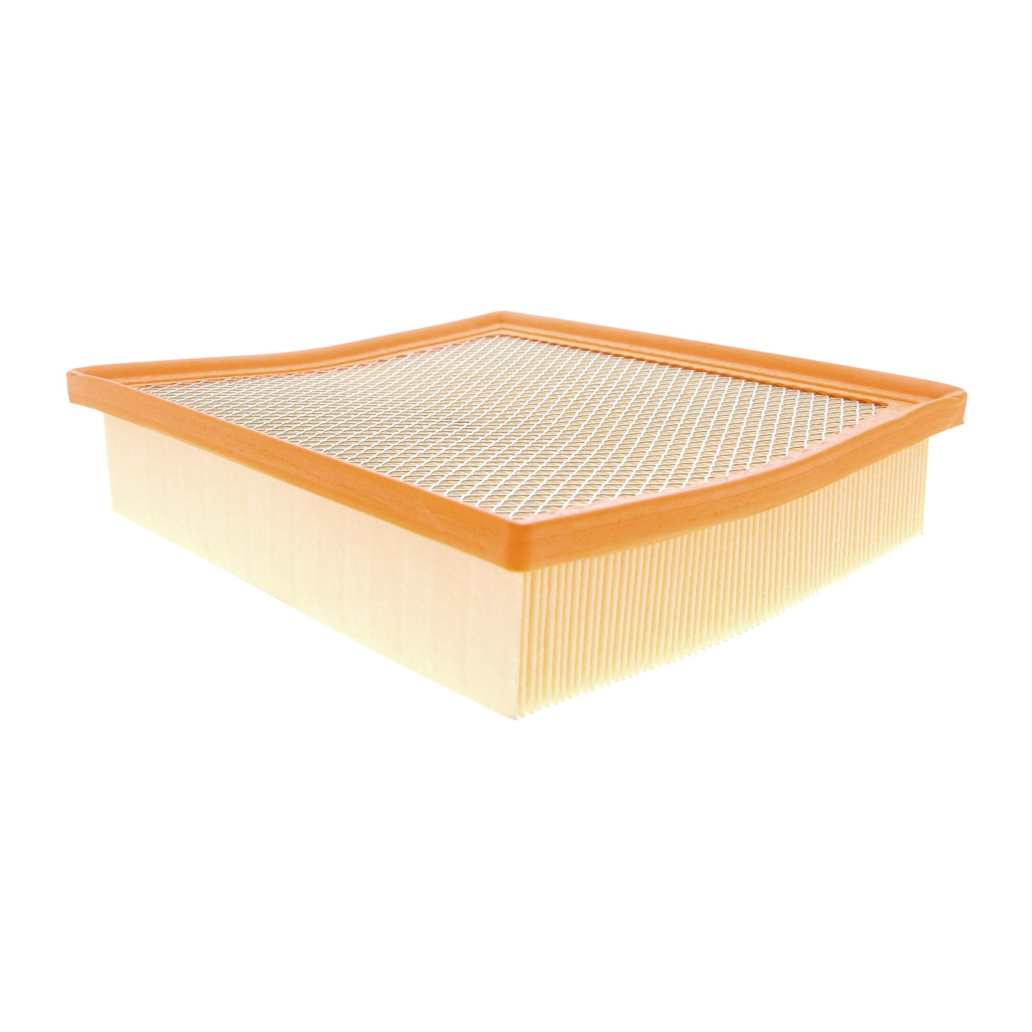 VAICO Air Filter V33-0031