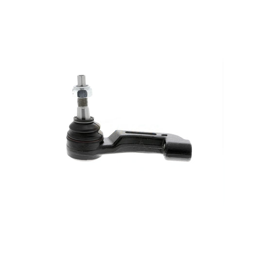 VAICO Tie Rod End V33-0053
