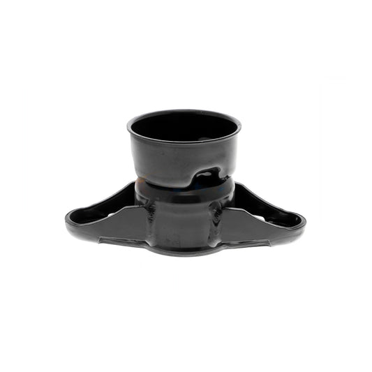 VAICO Suspension Strut Support Mount V33-0080