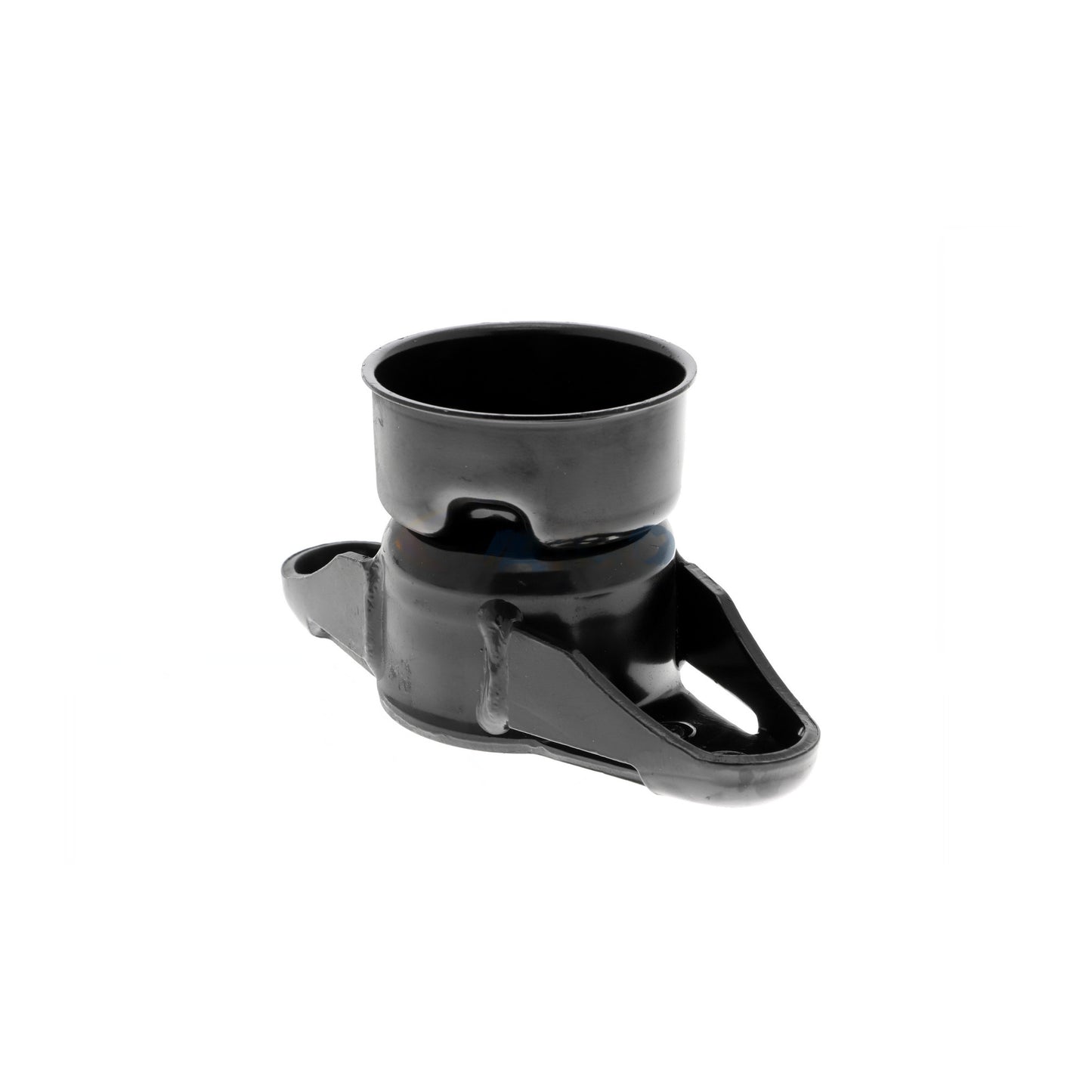 VAICO Suspension Strut Support Mount V33-0080