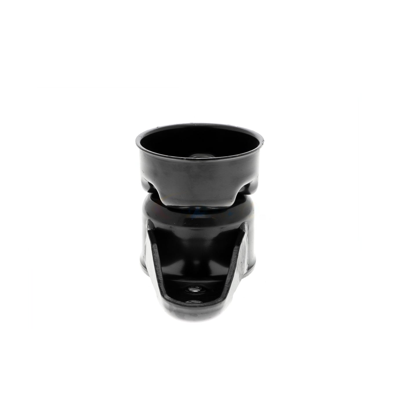 VAICO Suspension Strut Support Mount V33-0080