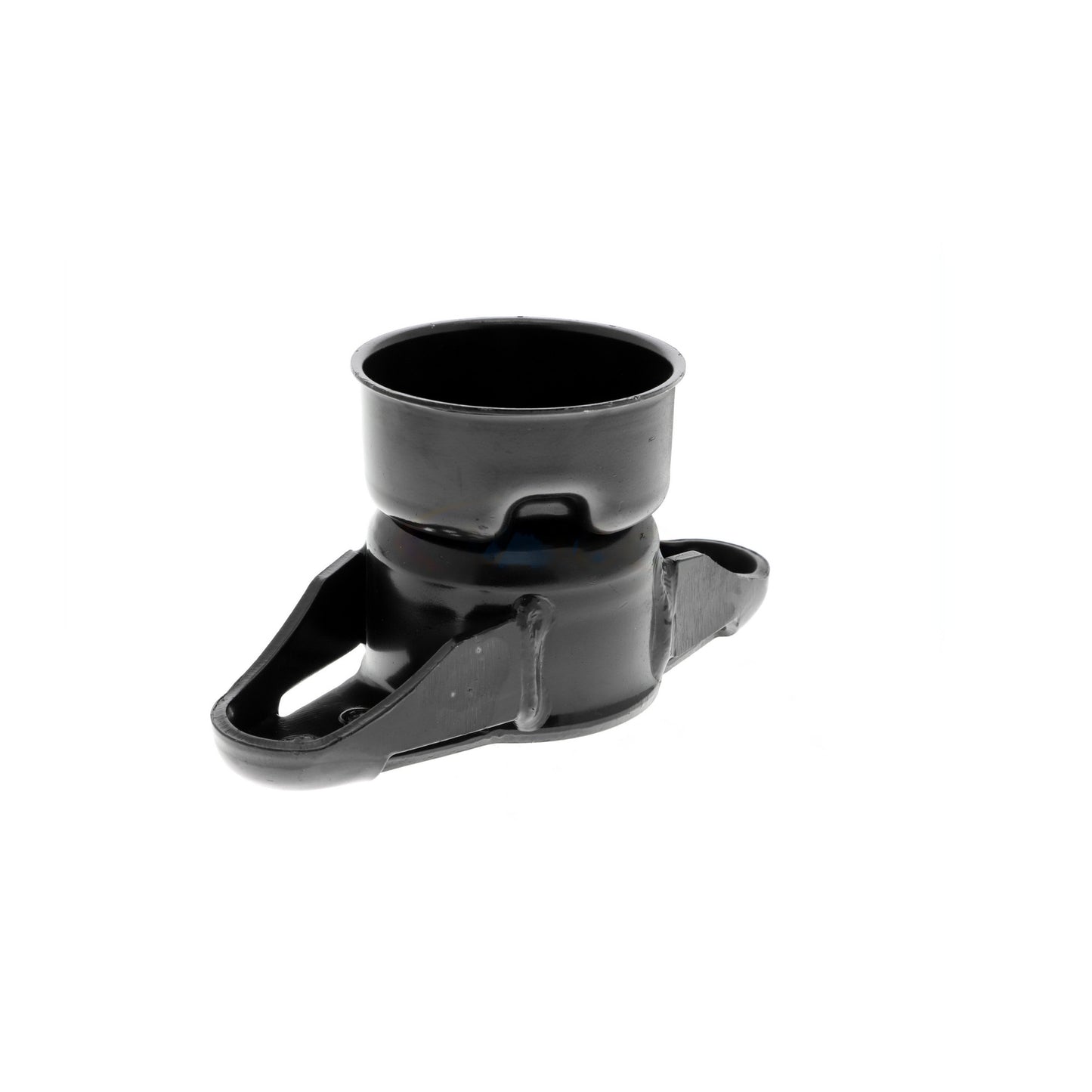 VAICO Suspension Strut Support Mount V33-0080
