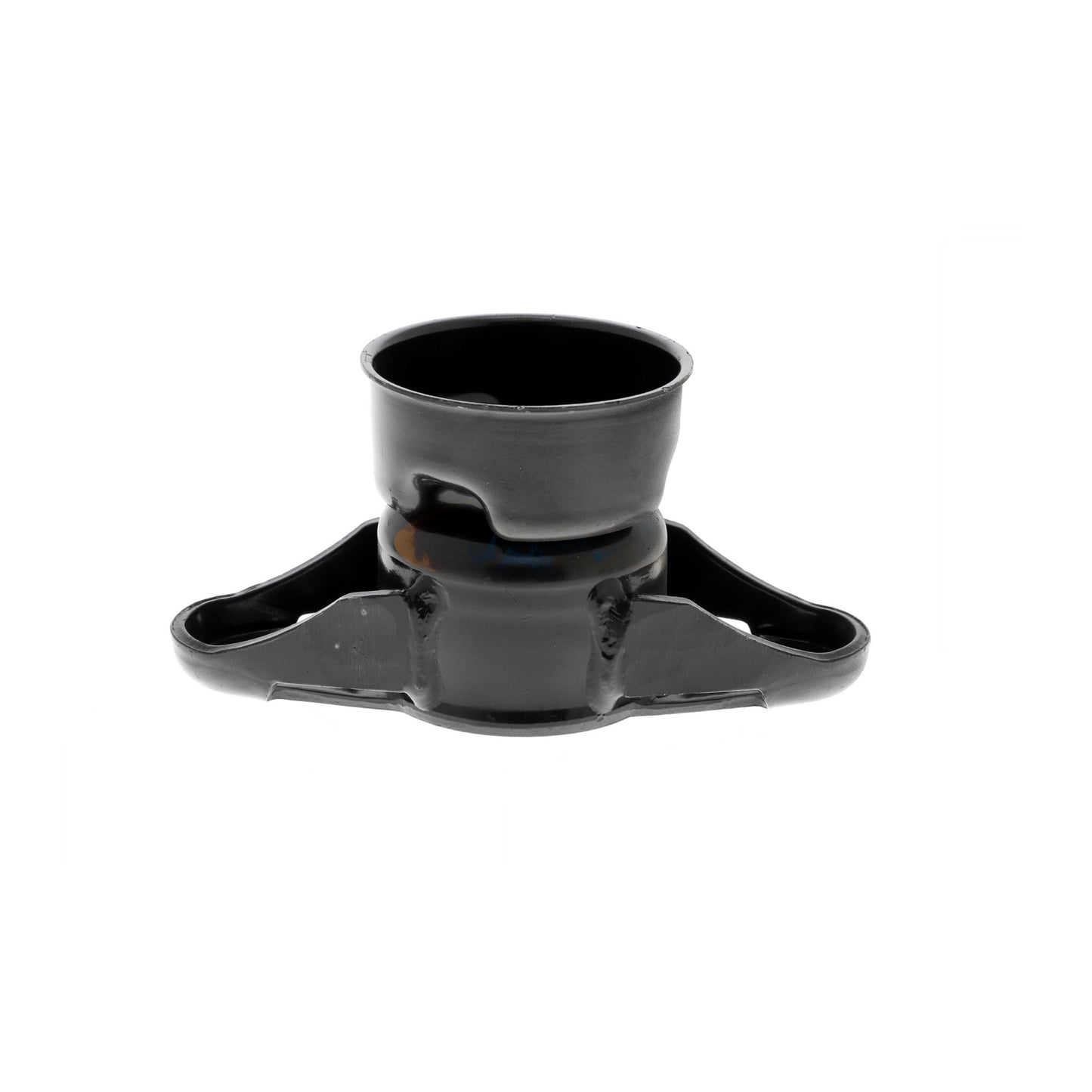 VAICO Suspension Strut Support Mount V33-0080