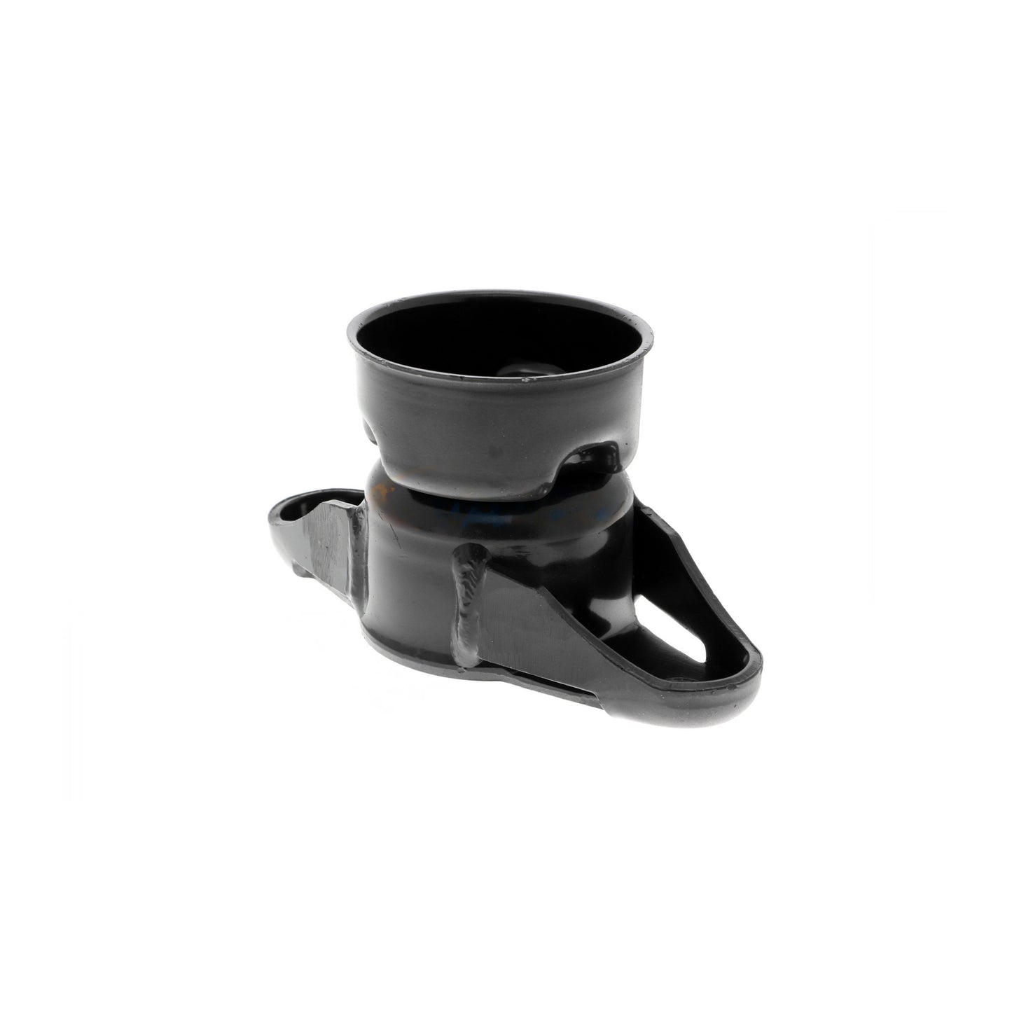 VAICO Suspension Strut Support Mount V33-0080