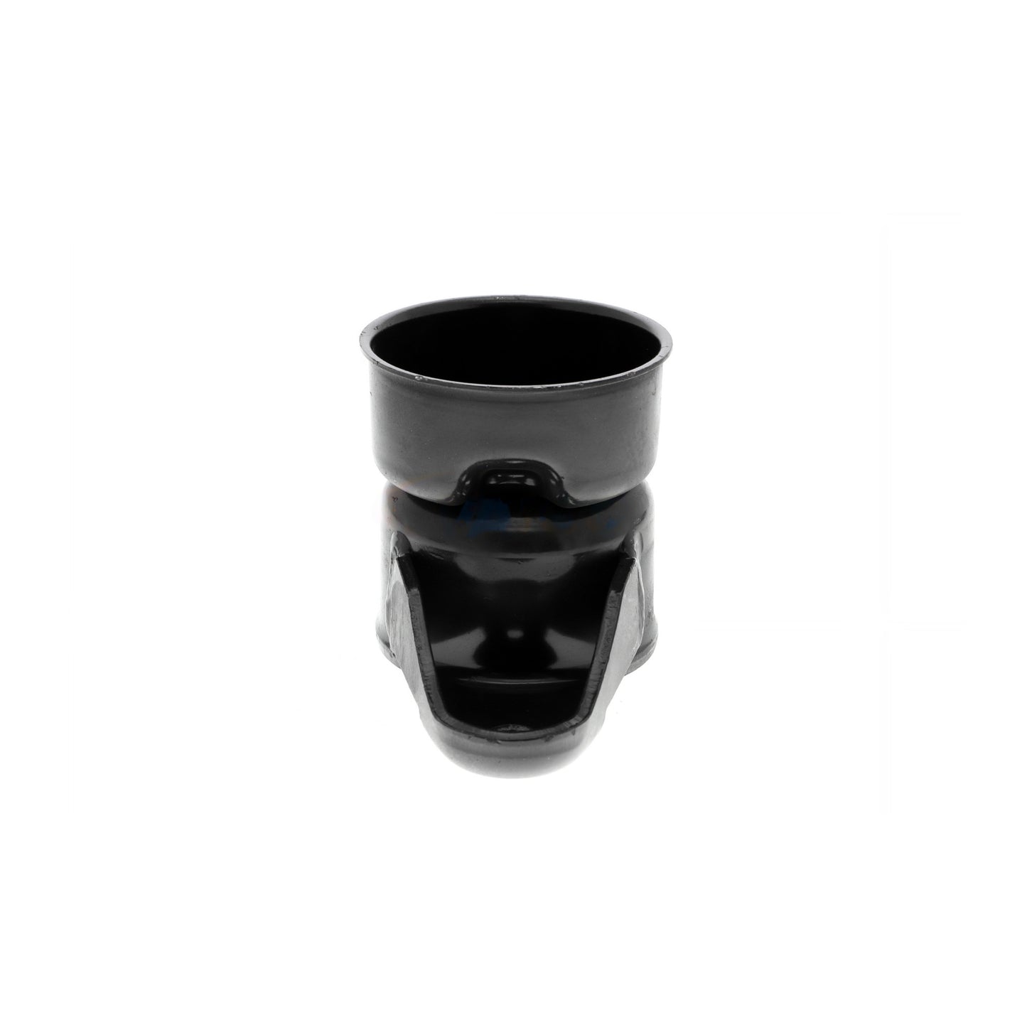 VAICO Suspension Strut Support Mount V33-0080