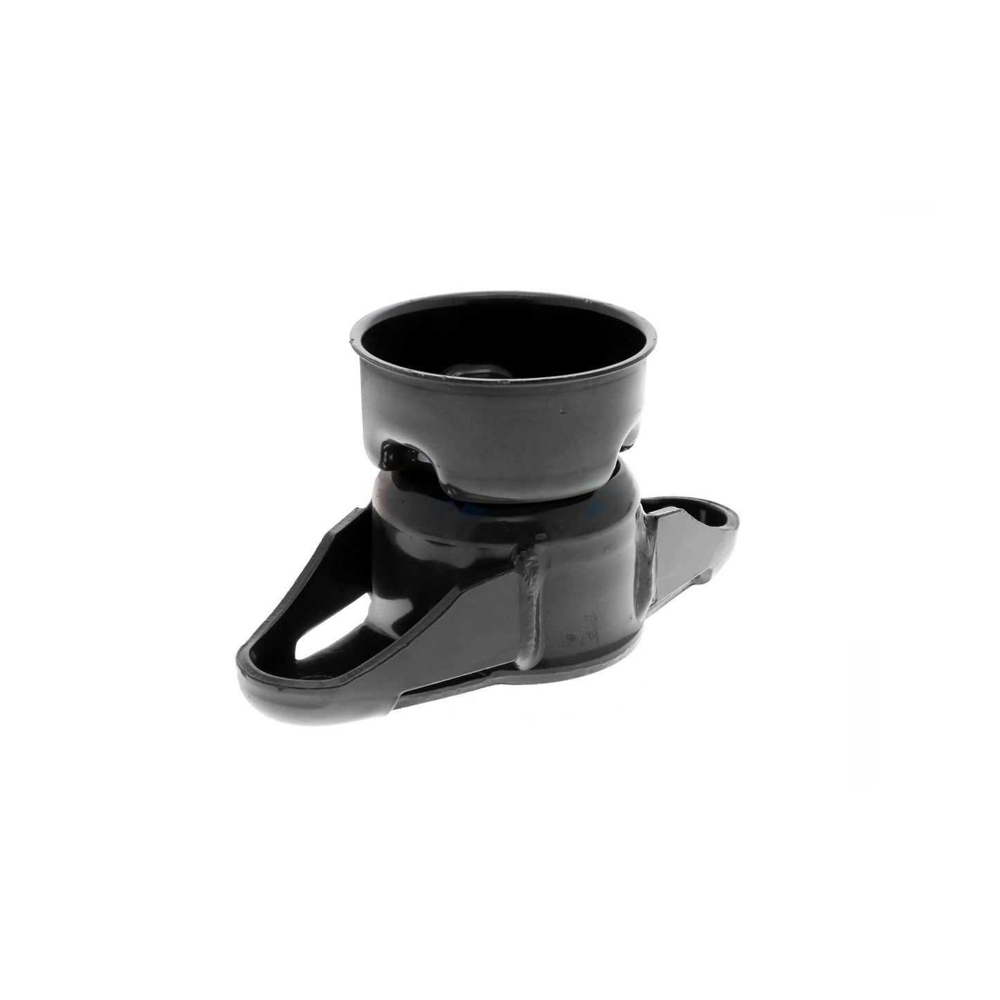 VAICO Suspension Strut Support Mount V33-0080