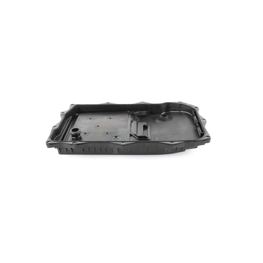 VAICO Oil sump, automatic transmission V33-0087