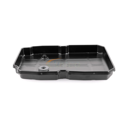 VAICO Oil sump, automatic transmission V33-0137