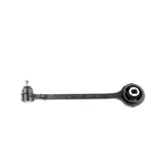 VAICO Control/Trailing Arm, wheel suspension V33-0205
