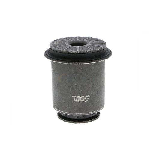 VAICO Mounting, control/trailing arm V33-0218