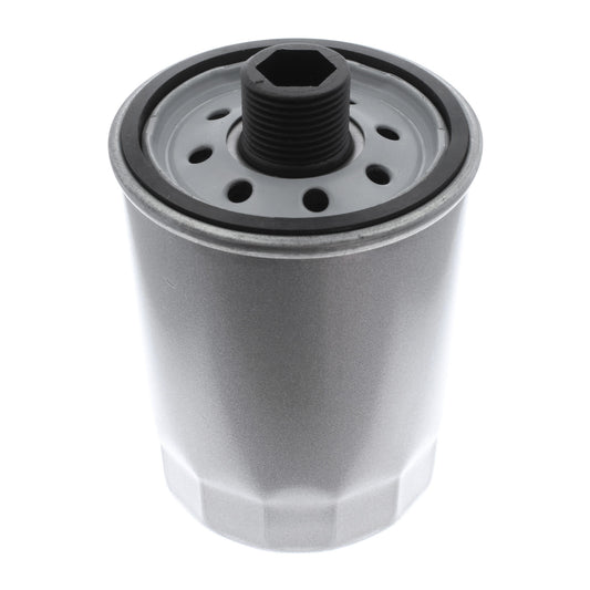 VAICO Hydraulic Filter, automatic transmission V33-0219