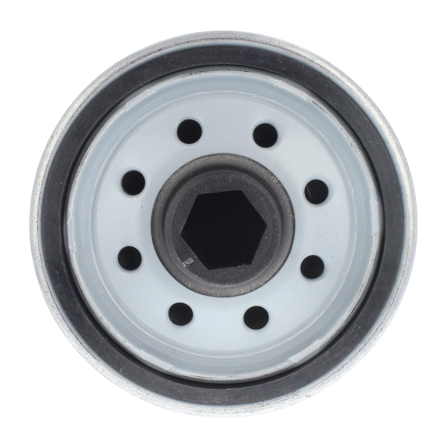 VAICO Hydraulic Filter, automatic transmission V33-0219