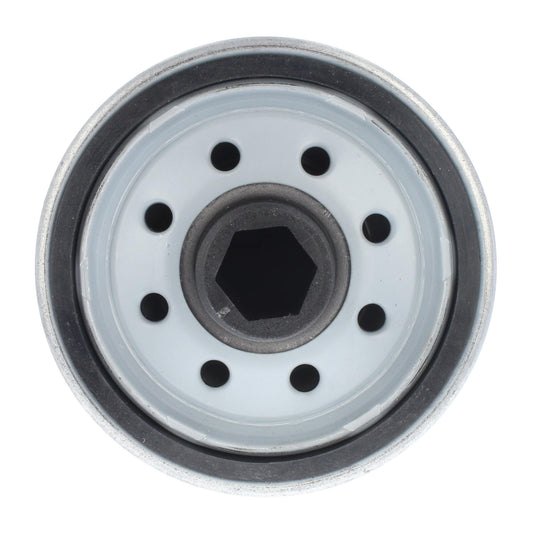 VAICO Hydraulic Filter, automatic transmission V33-0219