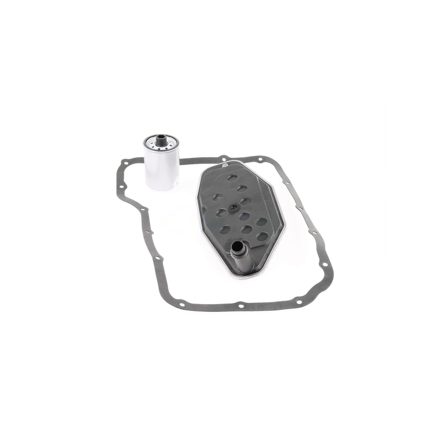 VAICO Hydraulic Filter Kit, automatic transmis V33-0222