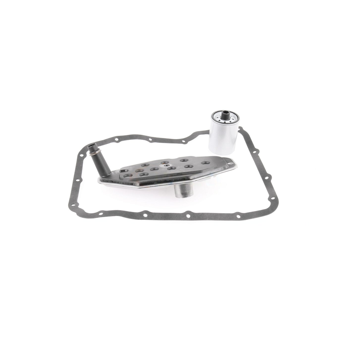 VAICO Hydraulic Filter Kit, automatic transmis V33-0222