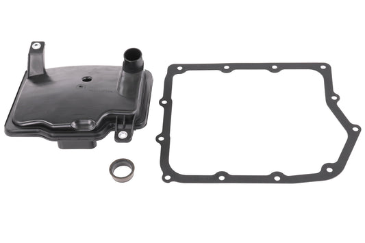 VAICO Hydraulic Filter Kit, automatic transmis V33-0489