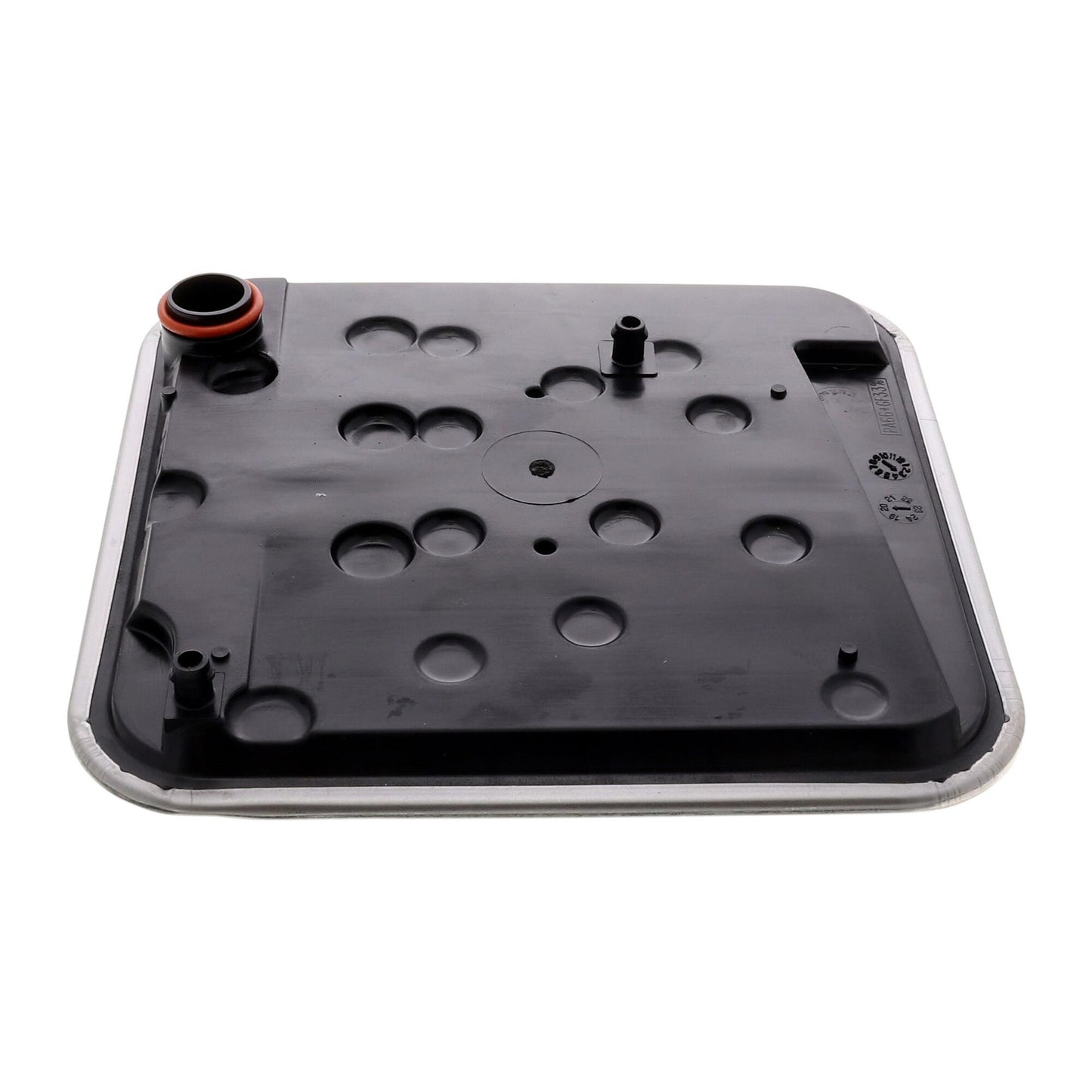 VAICO Hydraulic Filter for automatic transmission V33-0490