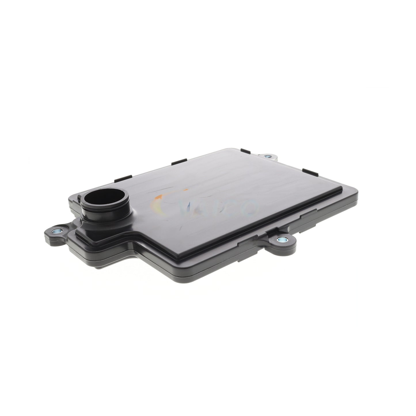 VAICO Hydraulic Filter for automatic transmission V33-0491