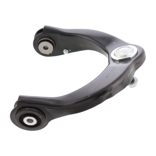 VAICO Control/Trailing Arm, wheel suspension V33-0518