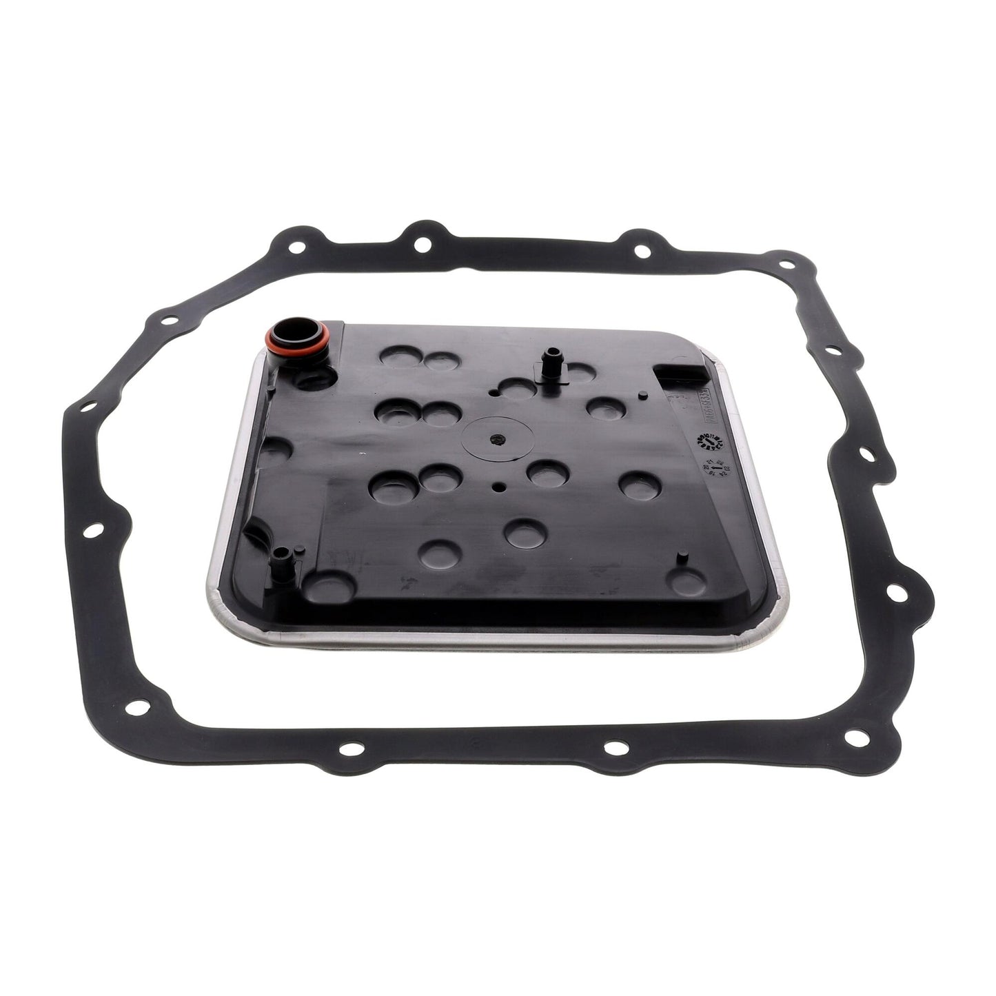 VAICO Hydraulic Filter Kit for automatic transmis V33-0521