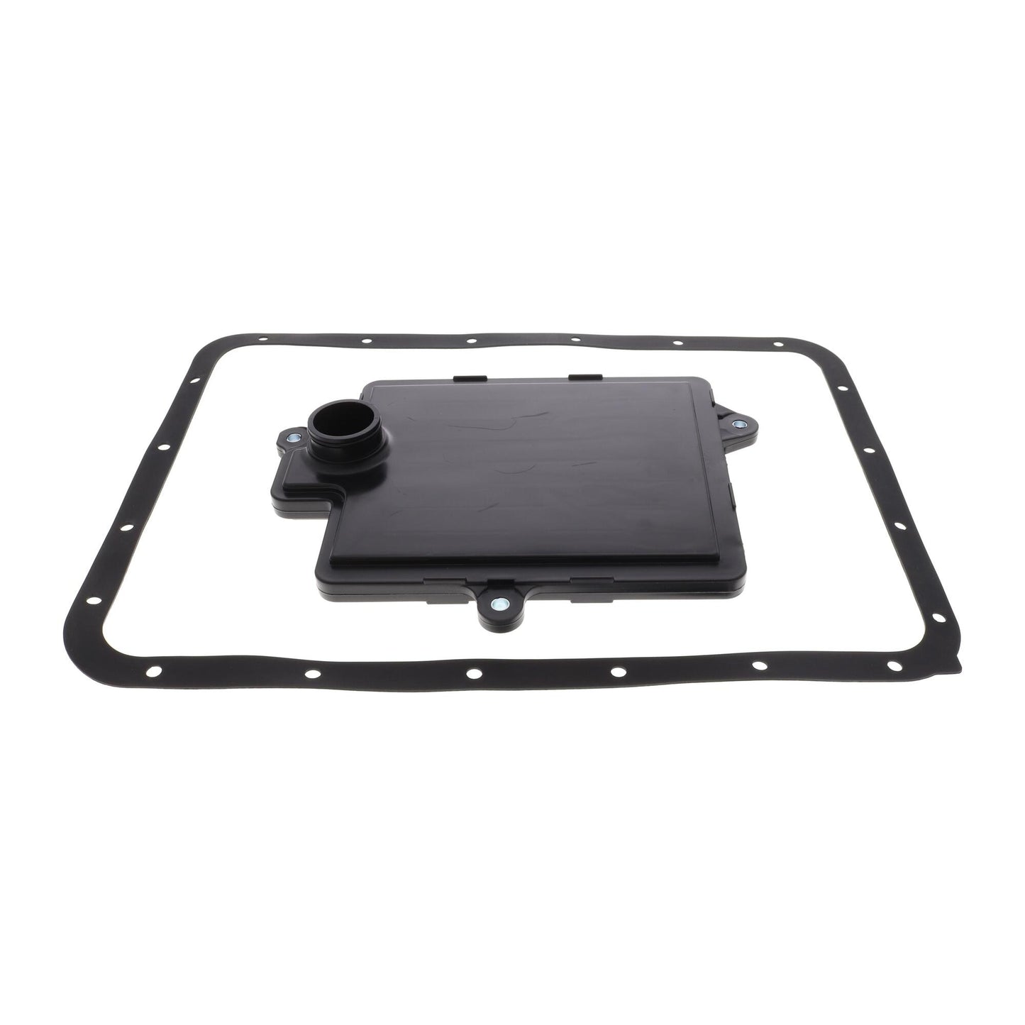 VAICO Hydraulic Filter Kit for automatic transmis V33-0523