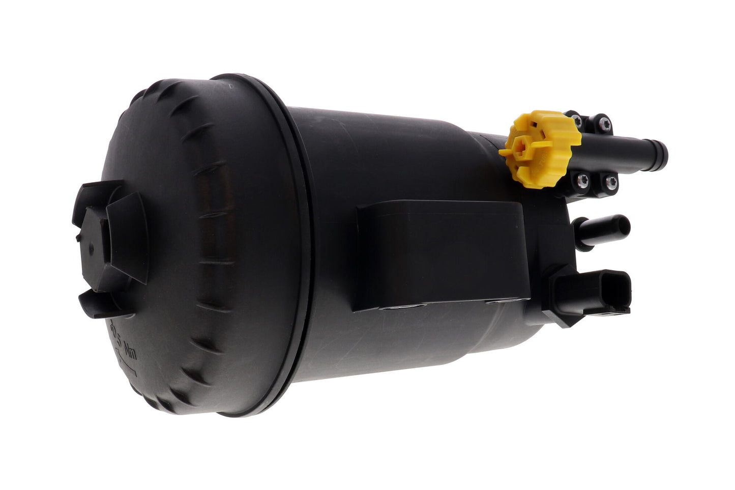 VAICO Housing, fuel filter V33-0532