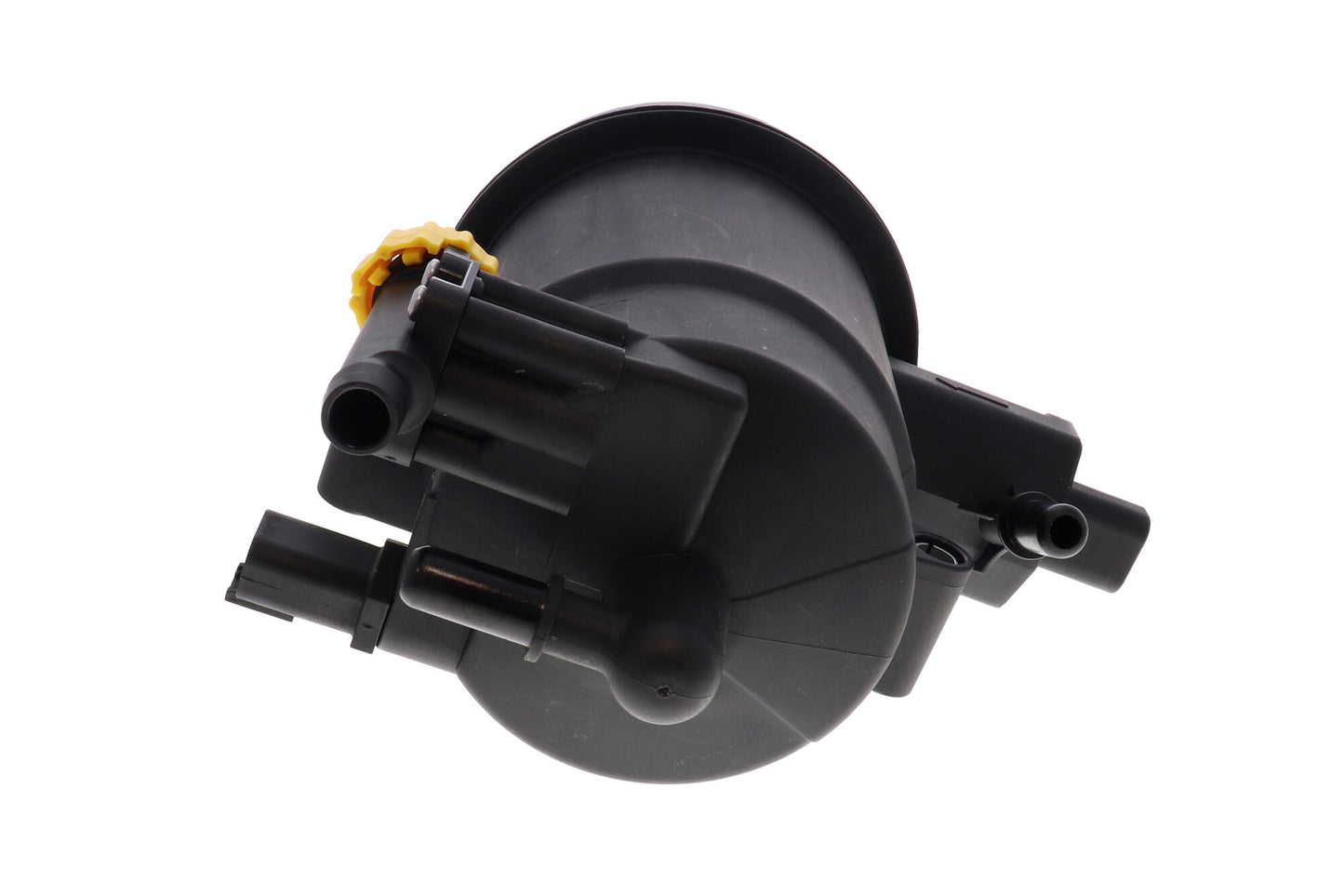 VAICO Housing, fuel filter V33-0532