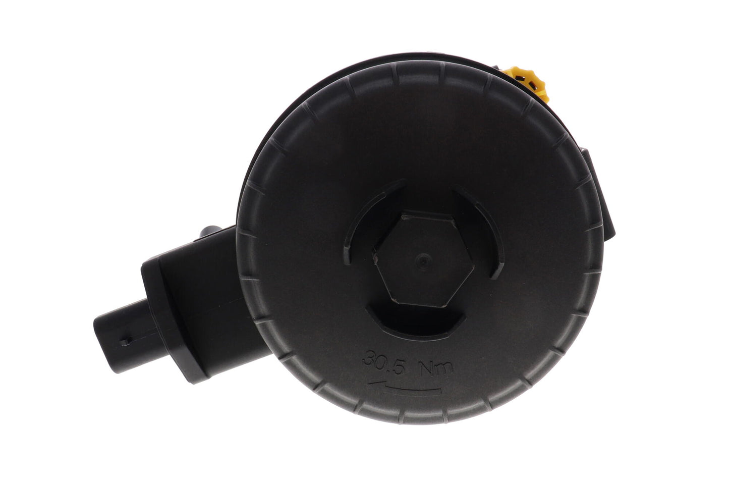 VAICO Housing, fuel filter V33-0532