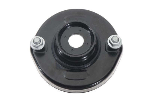 VAICO Suspension Strut Support Mount V33-0535