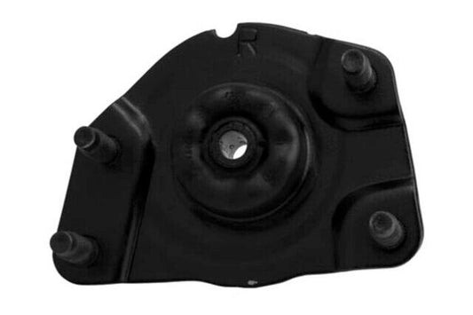 VAICO Suspension Strut Support Mount V33-0536