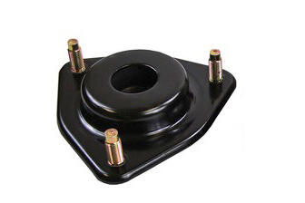 VAICO Suspension Strut Support Mount V33-0537