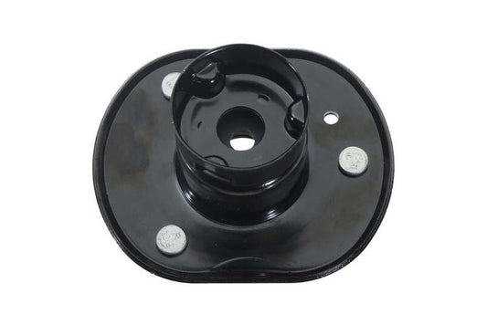 VAICO Suspension Strut Support Mount V33-0538