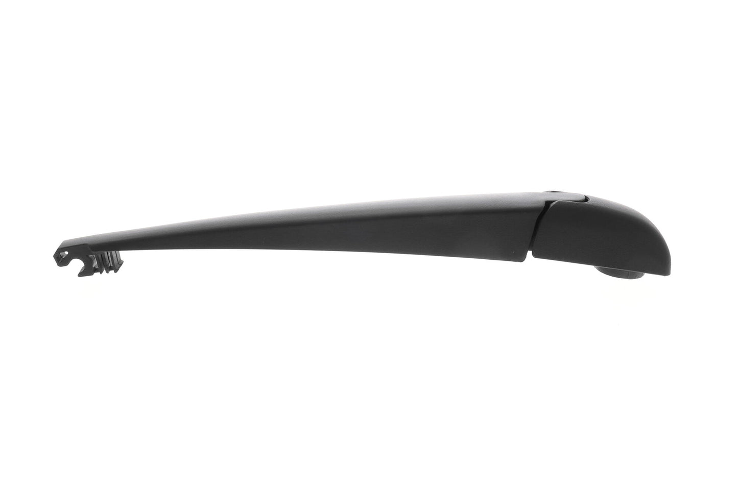 VAICO Wiper Arm, window cleaning V33-0556