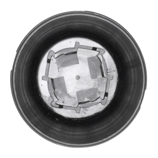 VAICO Cap, oil filter housing V33-0557