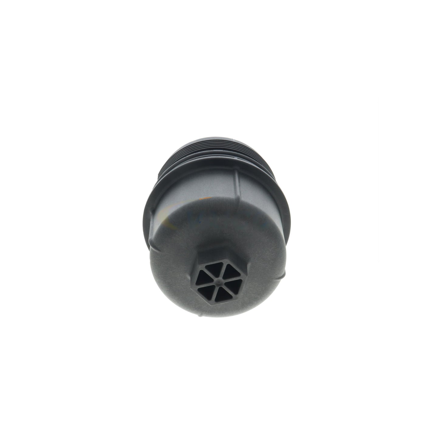 VAICO Cap, oil filter housing V33-0557