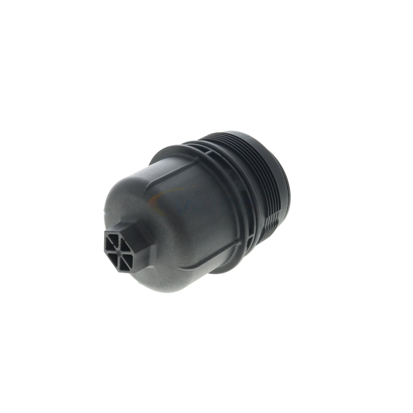 VAICO Cap, oil filter housing V33-0557