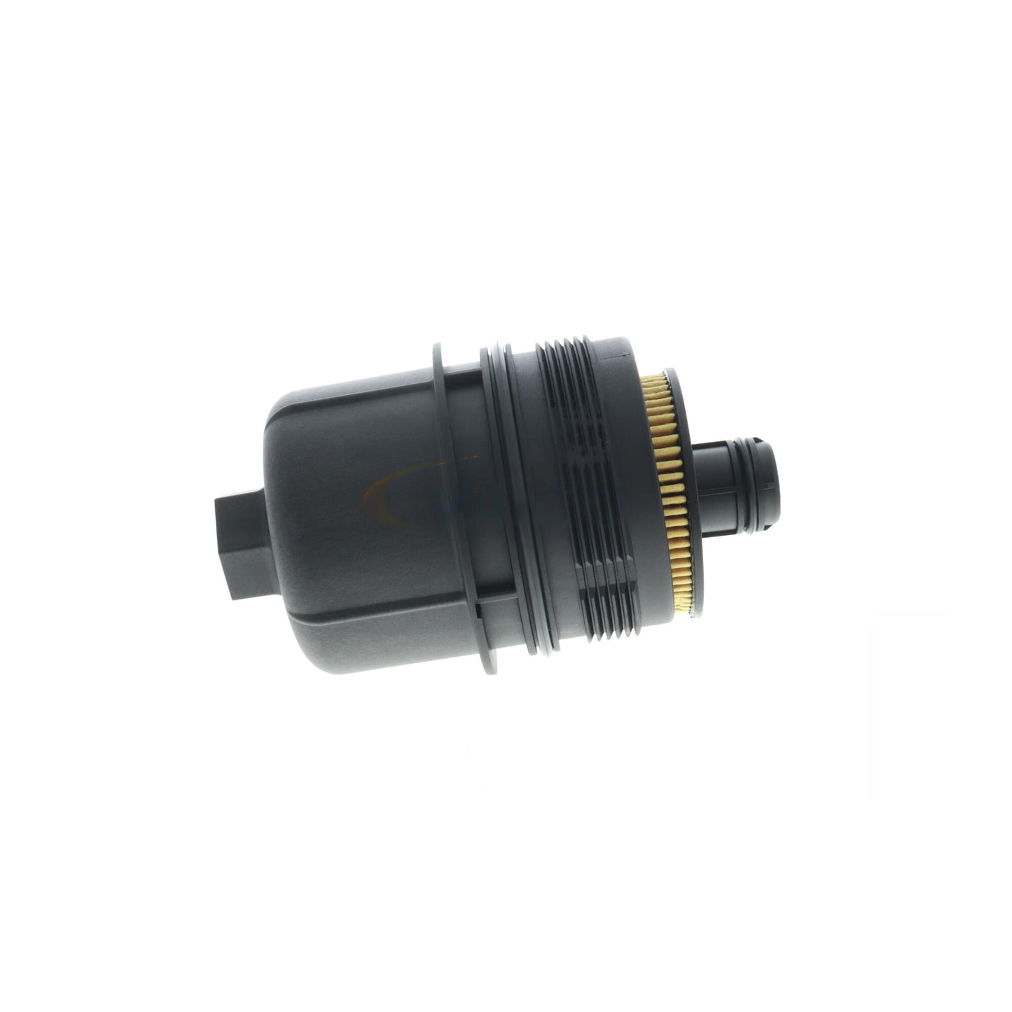 VAICO Cap, oil filter housing V33-0557