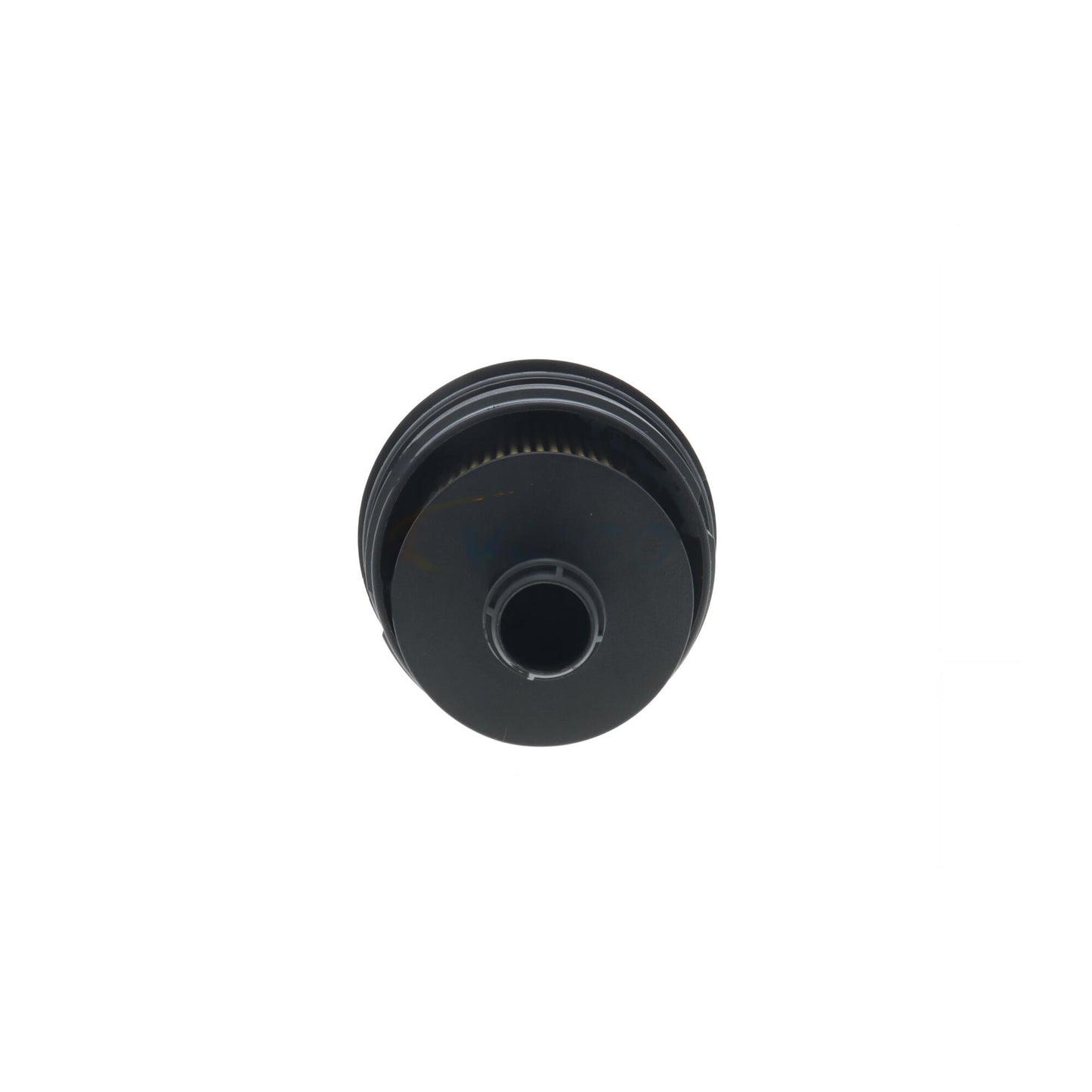 VAICO Cap, oil filter housing V33-0557